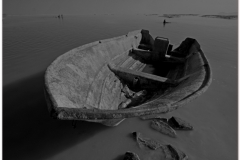 20140901 Urmia jezioro 23_4_5_tonemappedbw