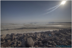 20140901 Urmia jezioro 2_3_4_tonemapped