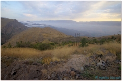 20140902 Alamut Valley&Castle 11_2_3_tonemapped