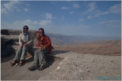 20140902 Alamut Valley&Castle 28