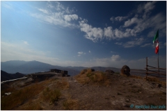 20140902 Alamut Valley&Castle 37