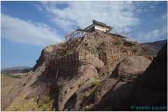 20140902 Alamut Valley&Castle 46