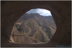 20140902 Alamut Valley&Castle 48