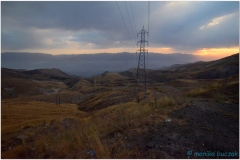 20140902 Alamut Valley&Castle 5
