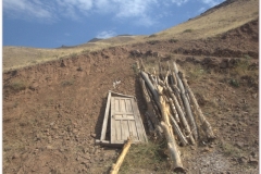 20140902 Alamut Valley&Castle 52