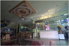 20140903 1 Ramsar 2