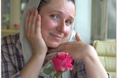 20140903 2 Chalus 14