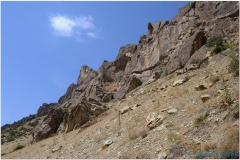 20140904 Chalus-Karaj 23