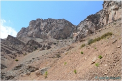 20140904 Chalus-Karaj 25