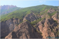 20140904 Chalus-Karaj 3