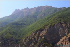 20140904 Chalus-Karaj 4