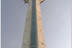 20140904 Teheran 39
