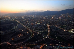 20140904 Teheran 45