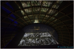 20140904 Teheran 54