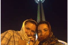 20140904 Teheran 59