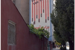 20140905 Teheran 10