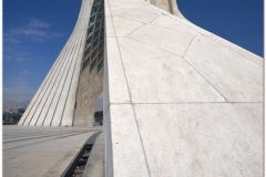 20140905 Teheran 3