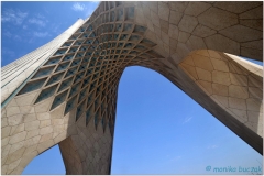 20140905 Teheran 4