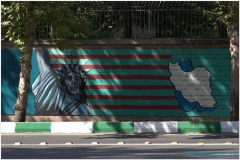 20140905 Teheran 8