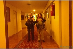 20140906 1 Teheran 1