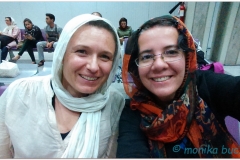 20140906 1 Teheran 3