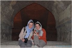 20140819 2 Esfahan 19
