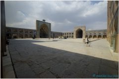 20140820 Esfahan 118_19_20_tonemapped