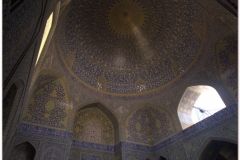20140820 Esfahan 68