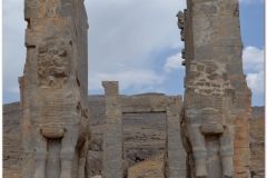 20140825 3 Persepolis 5