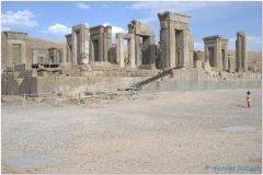 20140825 3 Persepolis 83