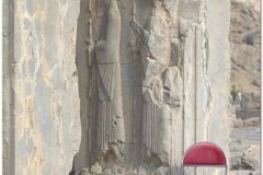 20140825 3 Persepolis 88