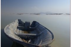 20140901 Urmia jezioro 11_2_3_tonemapped