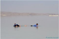 20140901 Urmia jezioro 28