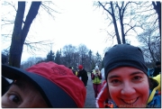 20150101 Bieg Noworoczny 1