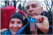 20150101 Bieg Noworoczny 3
