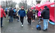 Bieg Noworoczny 2015 Park Skaryszewski (31)