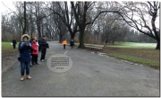 Bieg Noworoczny 2015 Park Skaryszewski (6)b