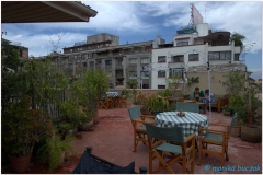 20151122 Santiago 00001