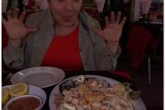 20151122 Santiago 00013