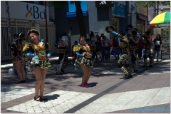 20151122 Santiago 00030