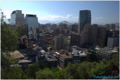 20151122 Santiago 00093