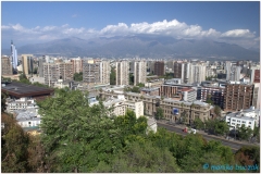 20151122 Santiago 00094
