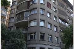 20151122 Santiago 00112