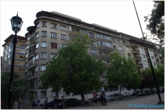 20151122 Santiago 00113