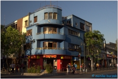 20151122 Santiago 00117