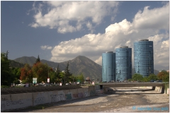 20151123 Santiago 00033