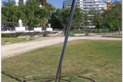 20151123 Santiago 00037