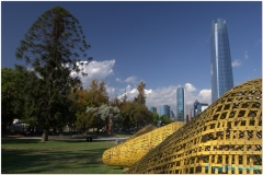 20151123 Santiago 00044