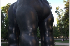 20151123 Santiago 00064