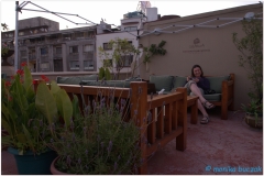 20151123 Santiago 00066